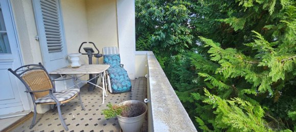 Villa de 12 divisões em Lahn-Dill, Germany N.º 285391 9