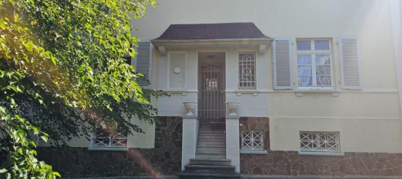 Villa de 12 divisões em Lahn-Dill, Germany N.º 285391 6