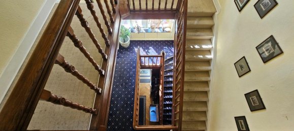 Villa de 12 divisões em Lahn-Dill, Germany N.º 285391 19