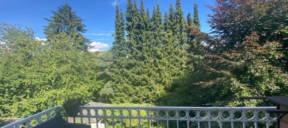 Villa de 12 divisões em Lahn-Dill, Germany N.º 285391 8