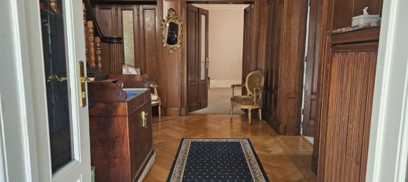 Villa de 12 divisões em Lahn-Dill, Germany N.º 285391 14