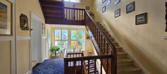 Villa de 12 divisões em Lahn-Dill, Germany N.º 285391 18