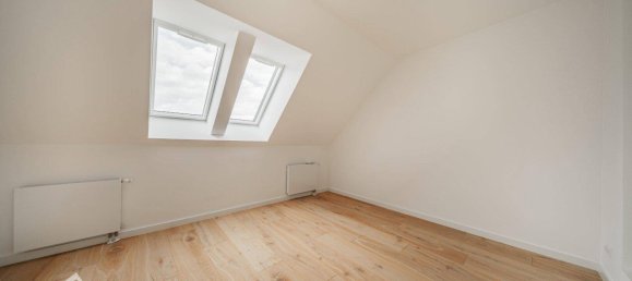 2 rooms Duplex in Wieden, Austria No. 216248 8