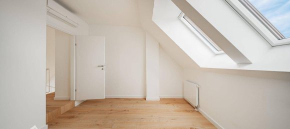 2 rooms Duplex in Wieden, Austria No. 216248 6