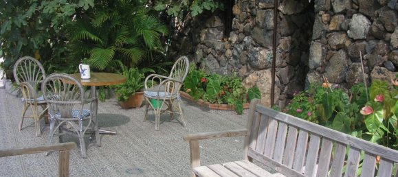 4 bedrooms Townhouse in San Miguel de Abona, Spain No. 129964 21