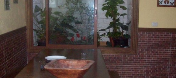 4 bedrooms Townhouse in San Miguel de Abona, Spain No. 129964 22