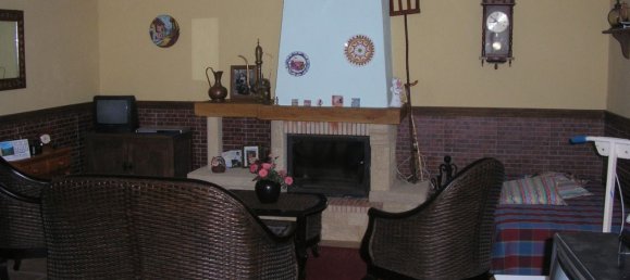 4 bedrooms Townhouse in San Miguel de Abona, Spain No. 129964 19