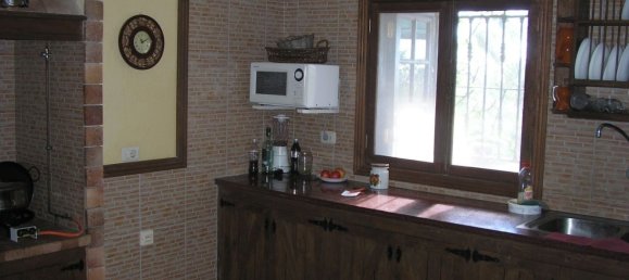 4 bedrooms Townhouse in San Miguel de Abona, Spain No. 129964 24