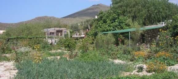 4 bedrooms Townhouse in San Miguel de Abona, Spain No. 129964 10