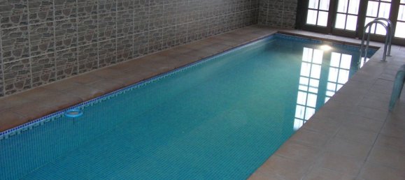 4 bedrooms Townhouse in San Miguel de Abona, Spain No. 129964 4