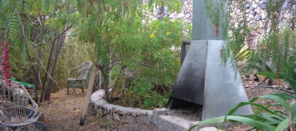 4 bedrooms Townhouse in San Miguel de Abona, Spain No. 129964 13