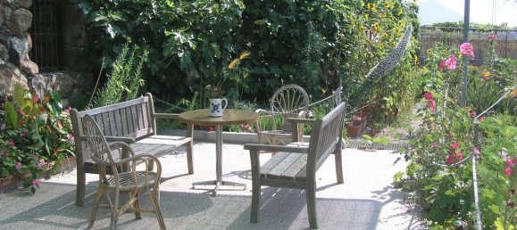 4 bedrooms Townhouse in San Miguel de Abona, Spain No. 129964 18