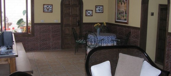 4 bedrooms Townhouse in San Miguel de Abona, Spain No. 129964 20