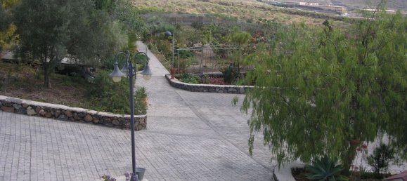 4 bedrooms Townhouse in San Miguel de Abona, Spain No. 129964 7