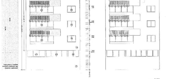 3 غرف نوم شقة في Sannat, Malta رقم 563 2