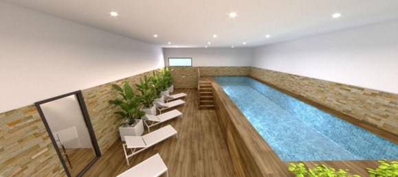 3 chambres appartement à vendre à Torrevieja, Alicante, Valencian Community, Spain № 365762 18