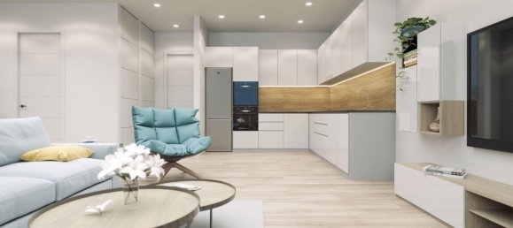 3 chambres appartement à vendre à Torrevieja, Alicante, Valencian Community, Spain № 365762 6