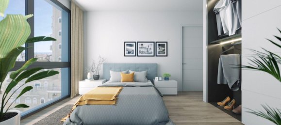 3 chambres appartement à vendre à Torrevieja, Alicante, Valencian Community, Spain № 365762 7