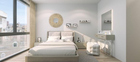 3 chambres appartement à vendre à Torrevieja, Alicante, Valencian Community, Spain № 365762 10