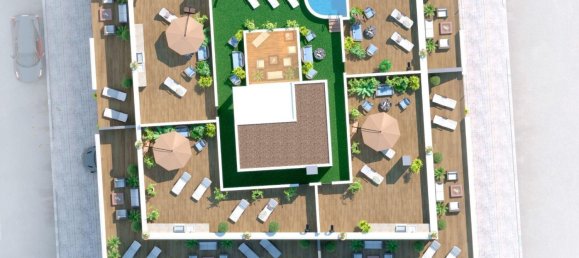 3 chambres appartement à vendre à Torrevieja, Alicante, Valencian Community, Spain № 365762 29