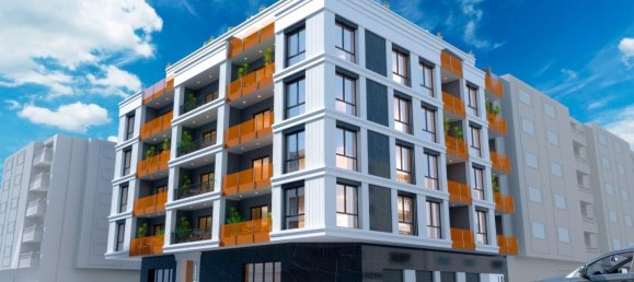 3 chambres appartement à vendre à Torrevieja, Alicante, Valencian Community, Spain № 365762 26