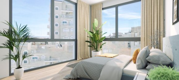 3 chambres appartement à vendre à Torrevieja, Alicante, Valencian Community, Spain № 365762 8