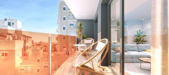 3 chambres appartement à vendre à Torrevieja, Alicante, Valencian Community, Spain № 365762 12