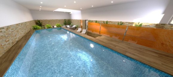 3 chambres appartement à vendre à Torrevieja, Alicante, Valencian Community, Spain № 365762 16