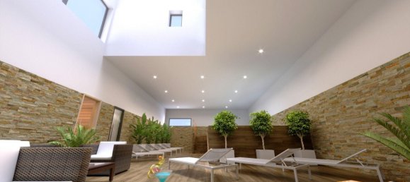 3 chambres appartement à vendre à Torrevieja, Alicante, Valencian Community, Spain № 365762 17
