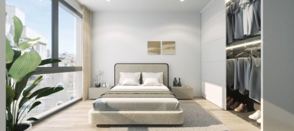 3 chambres appartement à vendre à Torrevieja, Alicante, Valencian Community, Spain № 365762 13