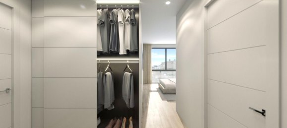 3 chambres appartement à vendre à Torrevieja, Alicante, Valencian Community, Spain № 365762 15