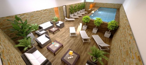 3 chambres appartement à vendre à Torrevieja, Alicante, Valencian Community, Spain № 365762 4