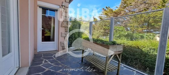 2 Schlafzimmer Haus in Pornichet, France, Nr. 319663 9