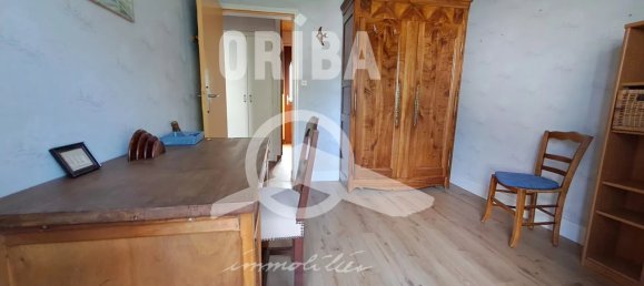 2 Schlafzimmer Haus in Pornichet, France, Nr. 319663 4