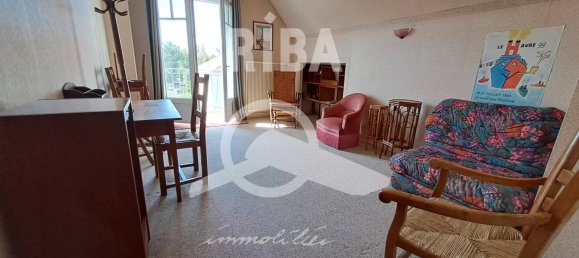 2 Schlafzimmer Haus in Pornichet, France, Nr. 319663 7