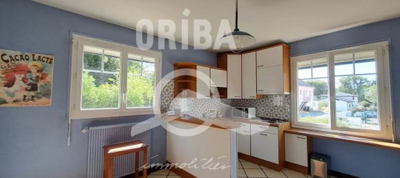 2 Schlafzimmer Haus in Pornichet, France, Nr. 319663 3