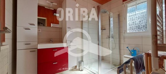 2 Schlafzimmer Haus in Pornichet, France, Nr. 319663 6