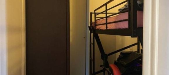 3 rooms Apartment in Turin, Italy No. 272855 6
