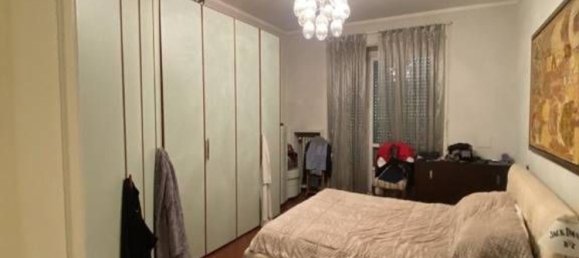 3 rooms Apartment in Turin, Italy No. 272855 14