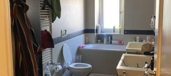 3 rooms Apartment in Turin, Italy No. 272855 12