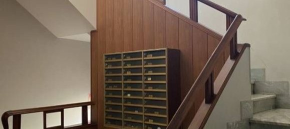 3 rooms Apartment in Turin, Italy No. 272855 4