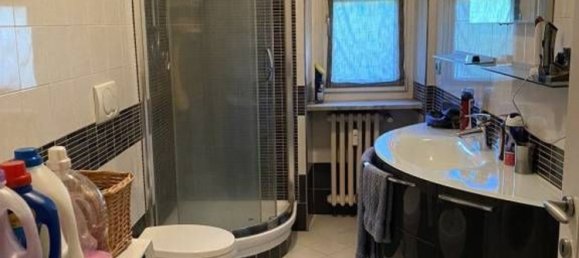 3 rooms Apartment in Turin, Italy No. 272855 5