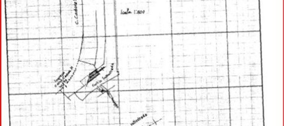 3 rooms Apartment in Turin, Italy No. 272855 19