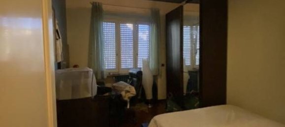 3 rooms Apartment in Turin, Italy No. 272855 13