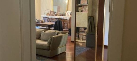 3 rooms Apartment in Turin, Italy No. 272855 15