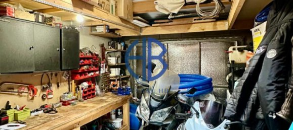 3 chambres Maison à Vias, France No. 354380 11