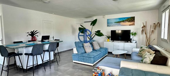 3 chambres Maison à Vias, France No. 354380 2