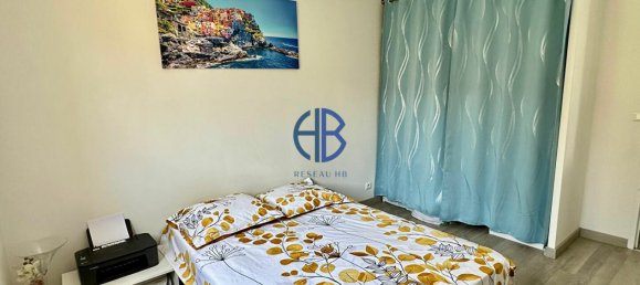 3 chambres Maison à Vias, France No. 354380 8