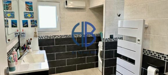 3 chambres Maison à Vias, France No. 354380 6