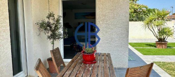 3 chambres Maison à Vias, France No. 354380 3